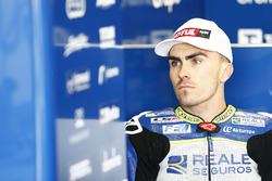 Loris Baz, Avintia Racing