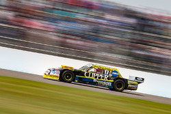Emanuel Moriatis, Martinez Competicion Ford