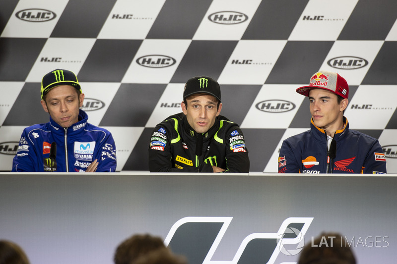 GP de France 2018