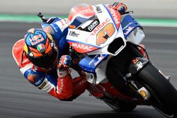 Jack Miller, Pramac Racing