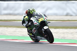 Cal Crutchlow, Team LCR Honda