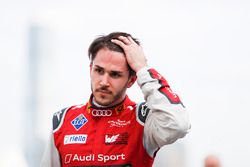 Daniel Abt