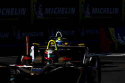 Lucas di Grassi, Audi Sport ABT Schaeffler