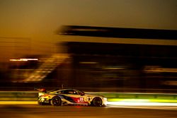 #25 BMW Team RLL BMW M8, GTLM: Bill Auberlen, Alexander Sims, Connor de Phillippi