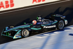 Nelson Piquet Jr., Jaguar Racing