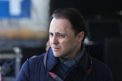 Felipe Massa