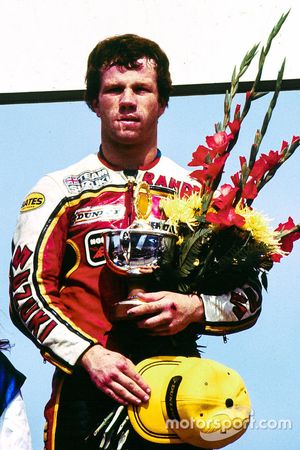 Randy Mamola