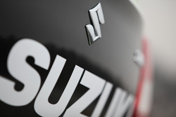 Suzuki Swift RS