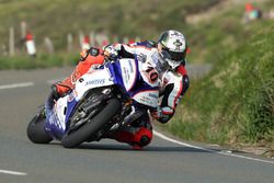 Peter Hickman