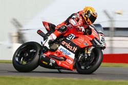 Michael Ruben Rinaldi, Aruba.it Racing-Ducati SBK Team