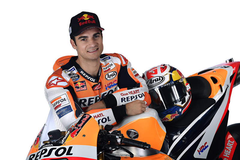 <img src="http://cdn-1.motorsport.com/static/custom/car-thumbs/MOTOGP_2018/NUMBERS/pedrosa.png" width="50" />Dani Pedrosa (Repsol Honda Team)