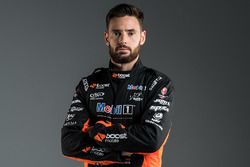 Scott Pye, Walkinshaw Andretti United