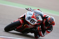 Jordi Torres, MV Agusta Reparto Corse