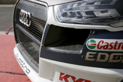 Audi S1 EKS RX quattro