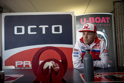 Fonsi Nieto