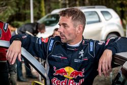 Sébastien Loeb