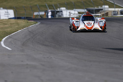 #54 CORE autosport ORECA LMP2, P: Jon Bennett, Colin Braun