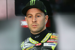 Jonathan Rea, Kawasaki Racing