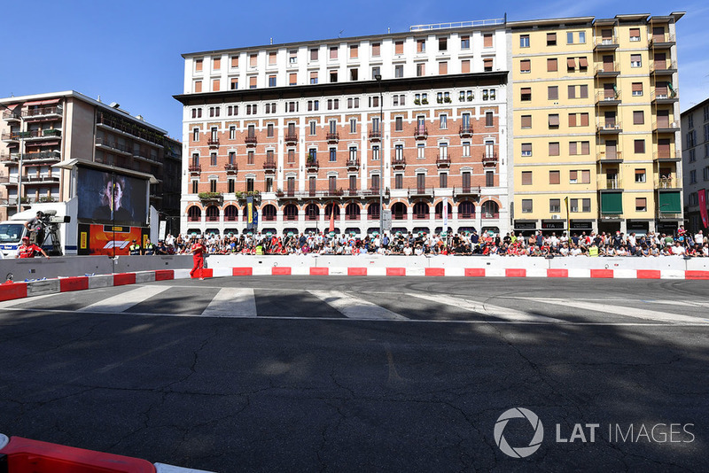 Circuito