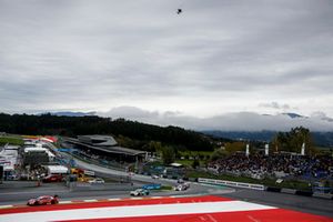 Ren Rast, Audi Sport Team Rosberg, Audi RS 5 DTM