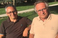 Motorsport Report: analisi dei Gran Premi di MotoGP
