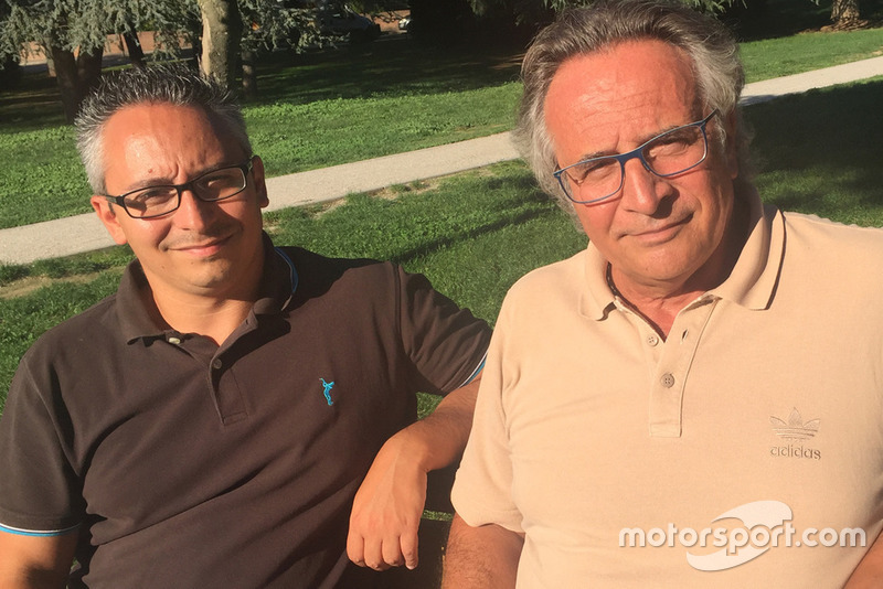 Motorsport Report: analisi dei Gran Premi di MotoGP