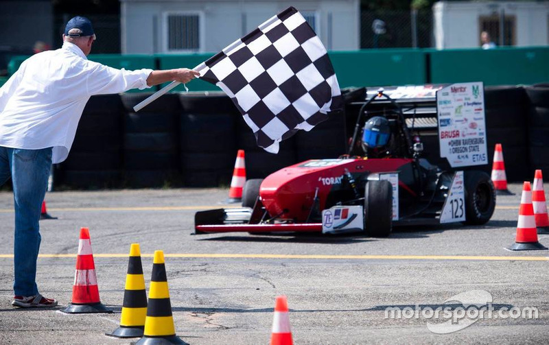 Global Formula Racing e.V