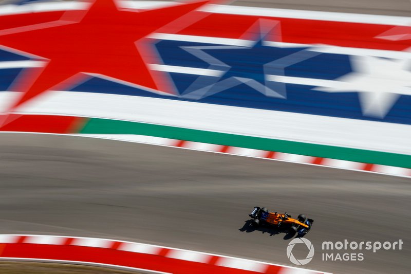 7.-Carlos Sainz Jr., McLaren MCL34, 1:32.847