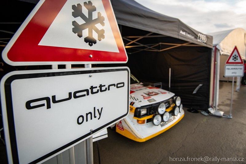 GP Ice Race 2020
