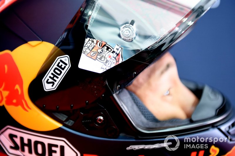 Kaito Kaito Toba, Red Bull KTM Ajo