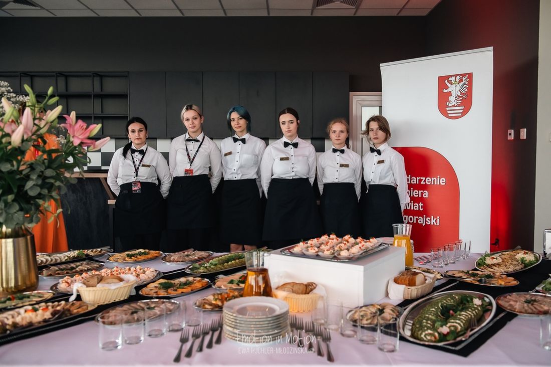 Otwarcie Autodromu Biłgoraj