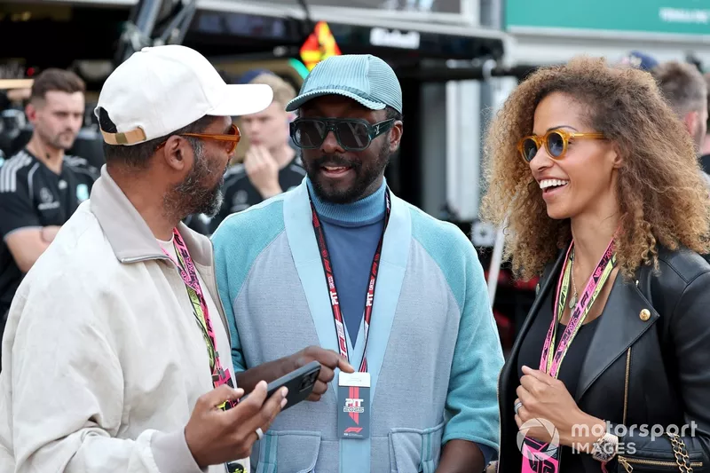 will.i.am