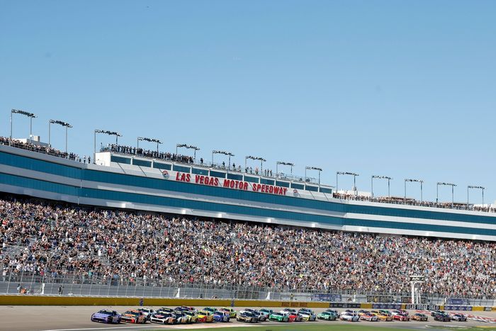Denny Hamlin, Joe Gibbs Racing Toyota