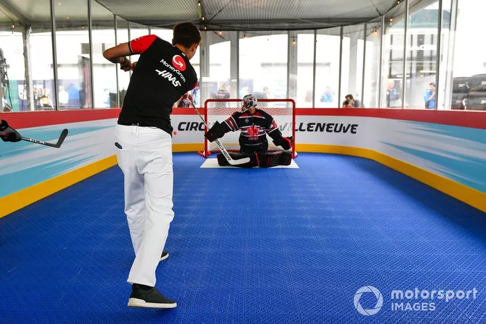 Oliver Bearman, Haas F1 Team