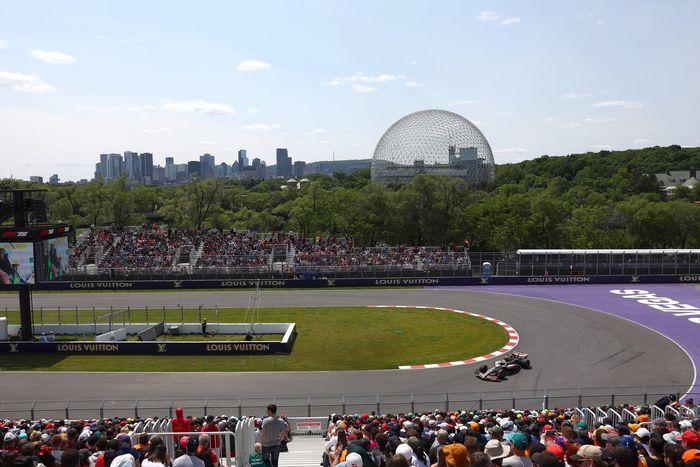 Oliver Bearman, Haas F1 Team