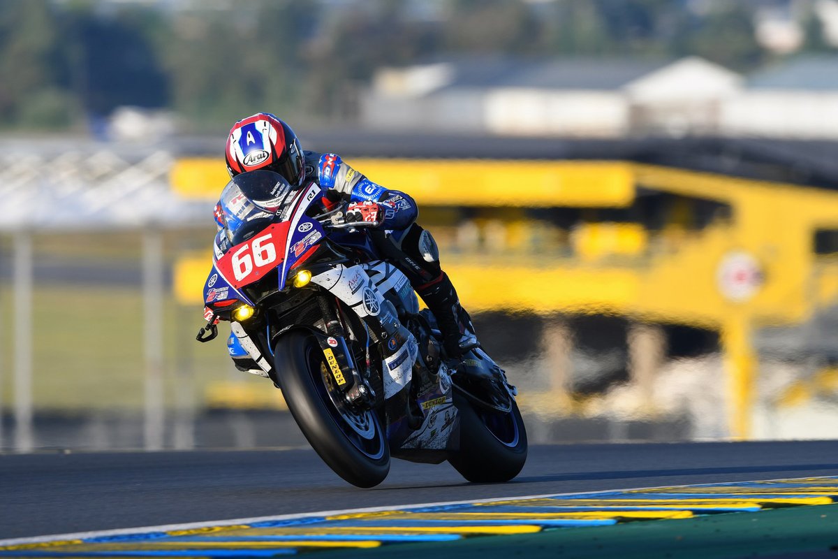 #66 OG Motorsport by Sarazin: Camille Hedelin, David Perret, Alex Plancassagne