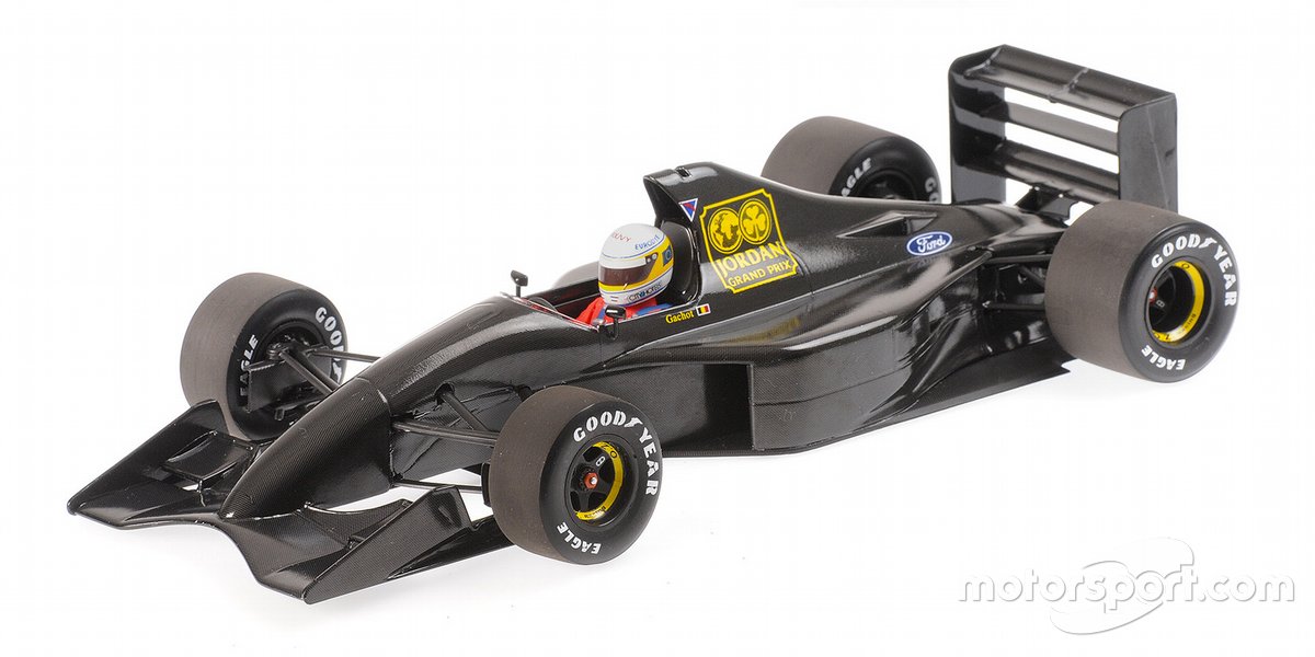 Minichamps