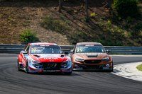 Hungaroring