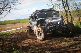 Riverside Baja 2019