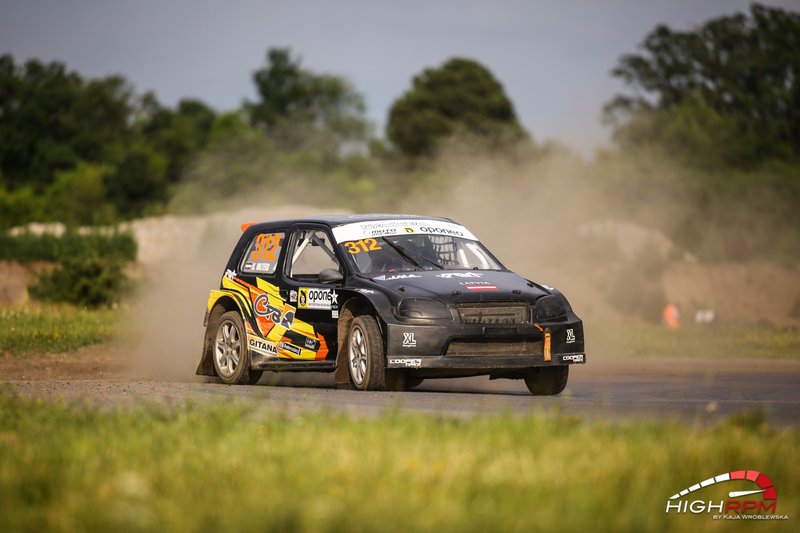 Valters Krists