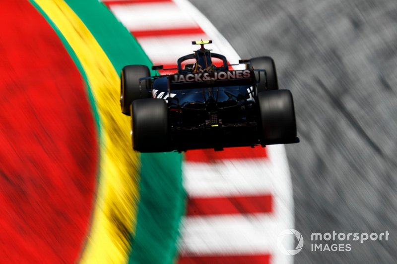 Haas