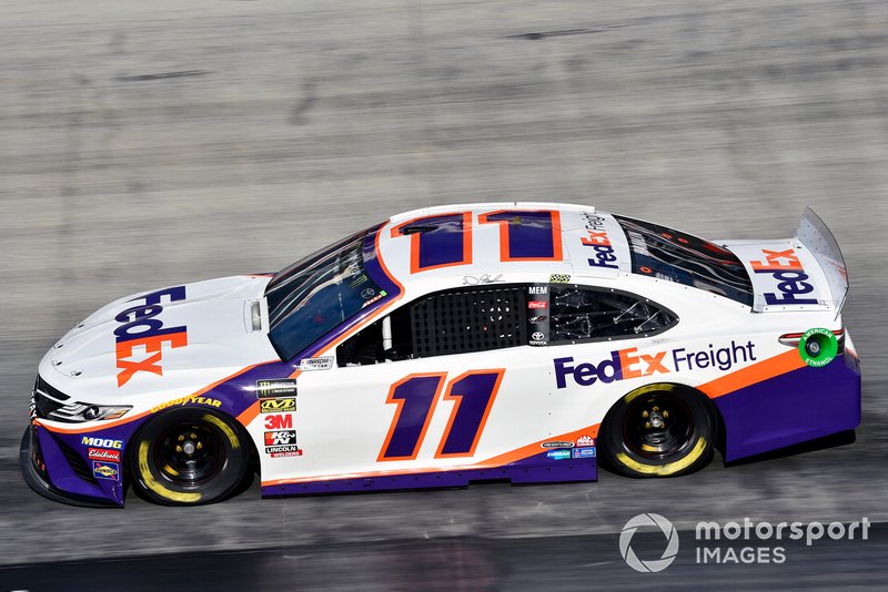 FedEx Freight