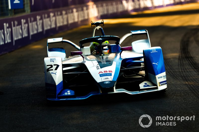 Alexander Sims, BMW I Andretti Motorsports, BMW iFE.18