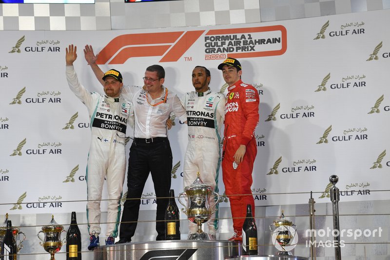GP do Bahrein