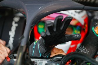 Nelson Piquet Jr., Panasonic Jaguar Racing