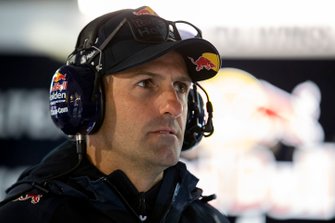 Jamie Whincup