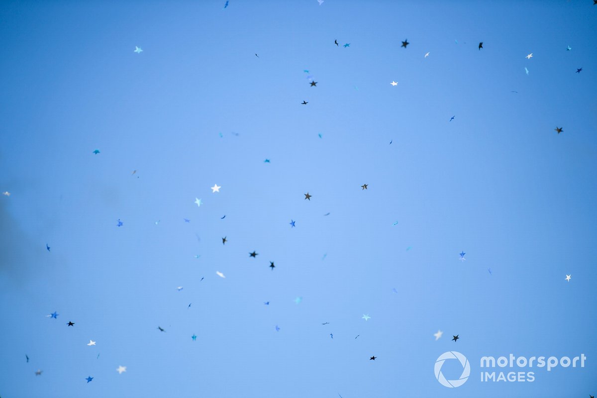 Confetti