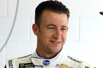 A.J. Allmendinger, JTG Daugherty Racing, Chevrolet Camaro Kroger ClickList