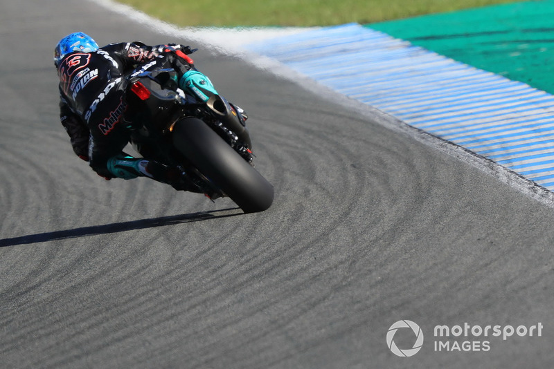Marco Melandri, Aruba.it Racing-Ducati SBK Team