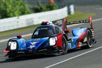 24 Hours of Le Mans Virtual